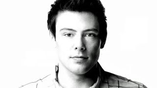 I'll Stand By You - Tribute for 5th anniversary of Cory Montieth's death
