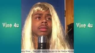 Watch this funny video, really funny, Laugh with Big Mouth, funny!