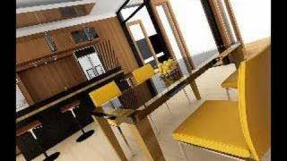 HOUSE PROFECT Y2