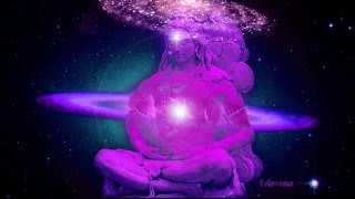 27 Кодо Саваки - Тебе, напрямую спрашивающем, о своем истинном Я