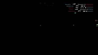 PS4 BFV MP40世界ランカーを目指して