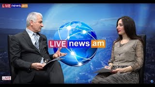 Հիվանդ ու ցածր արտադրողականությամբ աշխատուժով օտարերկրյա ներդրումներ հնարավոր չէ գրավել