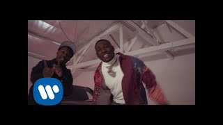 1TakeJay - Baby f/ Kalan.frfr (Official Video)