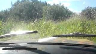 Võõpsu ZAZ 968m