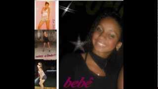 valery