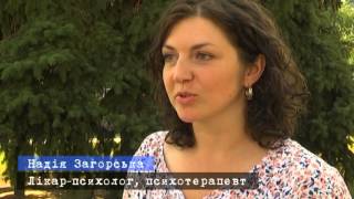 «Виклики життя»: матюки