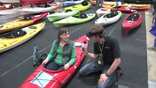 Canoecopia | Rapid Media TV | Rapid Media