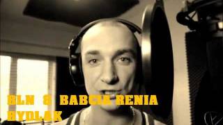 BLN & BABCIA RENIA