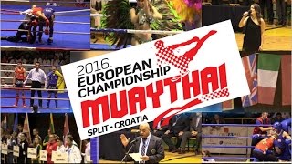 Марчанка Кирилл (Беларусь) - Пержановский Станислав (Украина) полуфинал