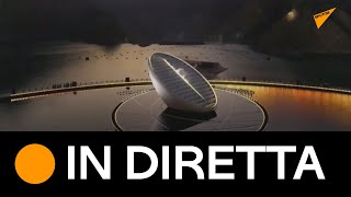 Emirati Arabi Uniti: сelebrazioni per la 50a Giornata Nazionale
