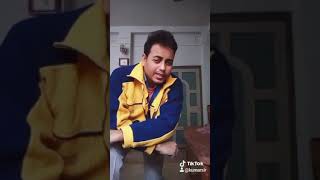 SuperHit | Bengali Dialogue | by Jeet | Tiktok video  | by Kumar sir