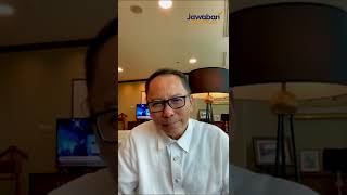 DIBENTAK DAN DIMAKI ATASAN? INI FIRMAN TUHAN ANDA | Jawaban Marketplace