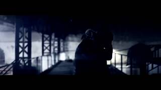 XTI - I'm Alone