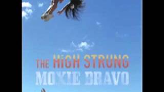 The High Strung - "The Luck You Got" Shameless Theme Song