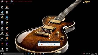 Como instalar drive de vídeo NVIDIA 7025 - 630a  na placa mãe N68-S3FX com Windows 10.