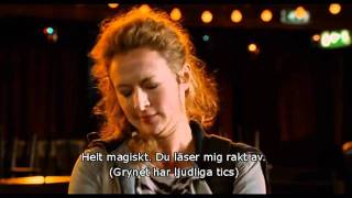 Sommaren med Göran - REMIXED