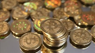 Why Bitcoin Is Being Taken Seriously