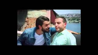 Stajyer Mafya Film Fragmanı Full İzle 2014 izle   Fragman Tv