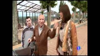 Destino Benavente con Monamí