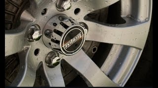 Шумоизоляция дверей 2107 (для Drive2)