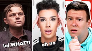 ???? 10 Things You Need To Know Right Now! #shorts