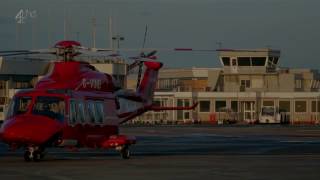 Pilot dead. Passenger lands plane!