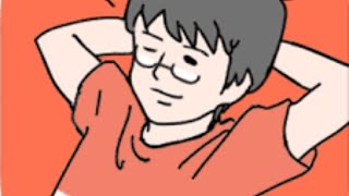 潮BOY【小兔宅子】