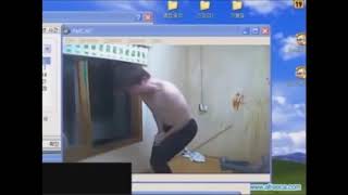 When you see kittydog and birdie rule 34