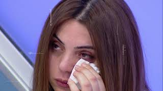 Seni axtariram 16.01.2020 / Səni axtarıram 16 yanvar 2020 saat 15.55 ANONS