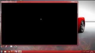 Bluestacks loading problem solved 100% working windows 7 windows 8 HD
