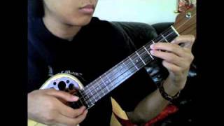 A CLOSER LOOK "i want you to know" kekai boys PICKING