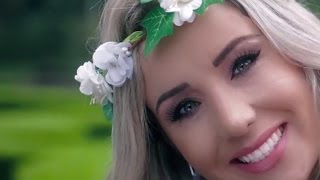 Tuta Guedes - Eu Descobri (Vídeo Clipe Oficial)