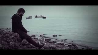 Andrew Jasinski - Lighthouse (cello -  Maria Murtazina)