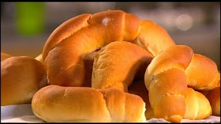 Честный хлеб - Выпуск 2