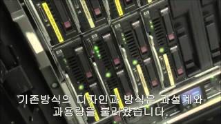 DCIM StruxureWare for Datacenter