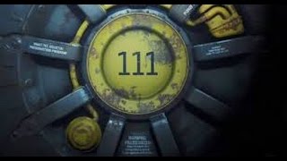 Fallout 4 w/ MODS ep 26 Wanderer