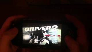 PSX на 6.35 PRO-B