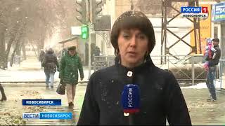 В Новосибирске от многодетного отца требуют вернуть деньги материнского капитала