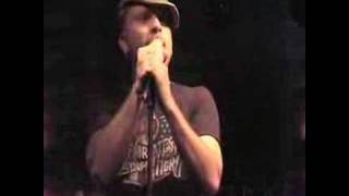 LoCash Cowboys - Yeah Yeah video by Kary