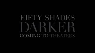 FIFTY SHADES OF GREY 2 2017 FRAGMAN