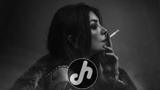 Deep Feelings Mix 2022 | Deep House, Vocal House, Nu Disco Mix by Deep House Nation #32