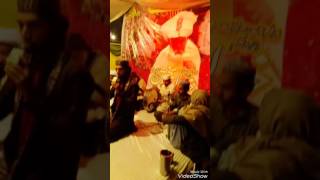 Madni mahiye by Mohammad Shakeel Naqshbandi