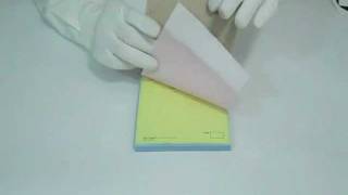Carbonless Paper | Custom NCR Printing