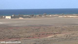 Поповка участки недвижимость у моря Евпатория приг.