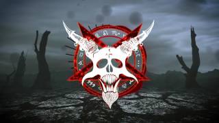 Triple Six-Tape Volume 1 (Preview Mix) - Proph3t