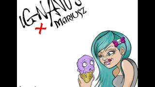 IGNAVUS - Setki chorych zdjęć