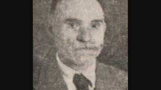 Jordan Piperkata