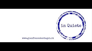 Conferenza su Alexander Lowen e la bioenergetica (di Gianfranco Bertagni)