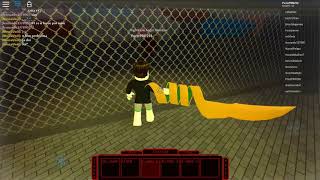 Роблокс Токийский Гуль  Roblox Ro-Ghoul