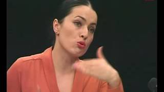 Суть дела  Наур Смыр 14 10 2016